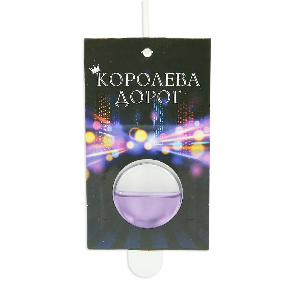Wholesale Liquid Membrane Air Freshener Diffuser Hanging for Perfume Cars Air Freshener Luxury Liquid Membrane