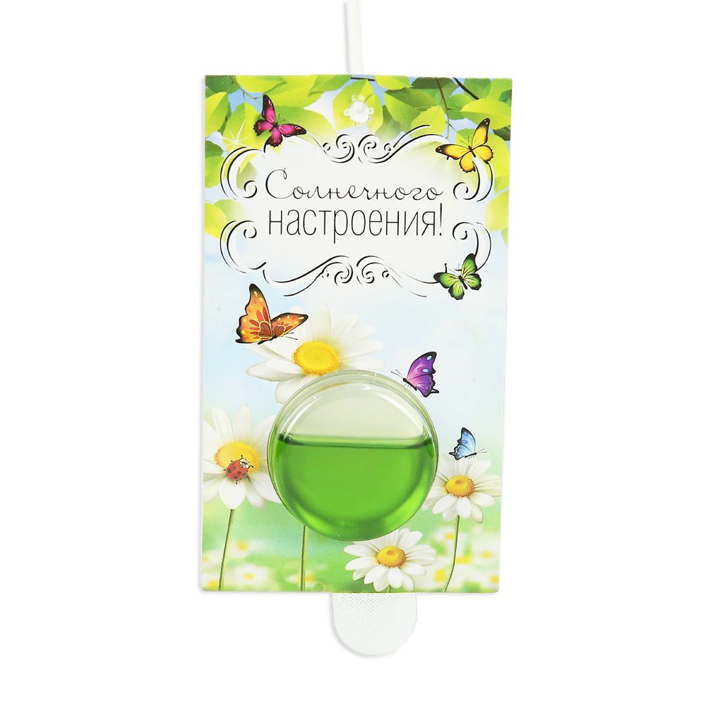 Wholesale Liquid Membrane Air Freshener Diffuser Hanging for Perfume Cars Air Freshener Luxury Liquid Membrane