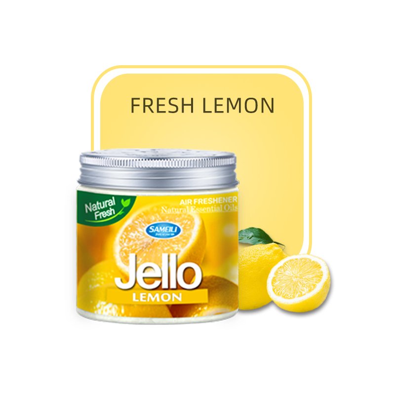 Solid Car Air Freshener Air Freshener Scents x air freshener car perfume gel odorizant auto