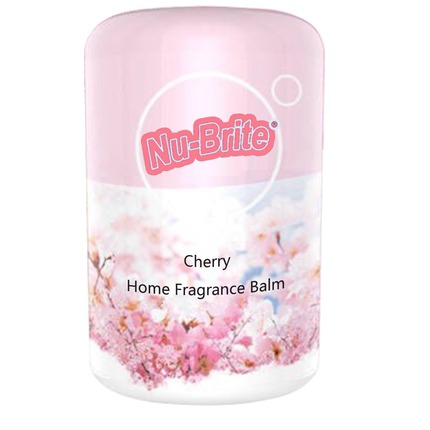 Wholesale OEM Home Car Scent Perfume Gel Car Air Freshener