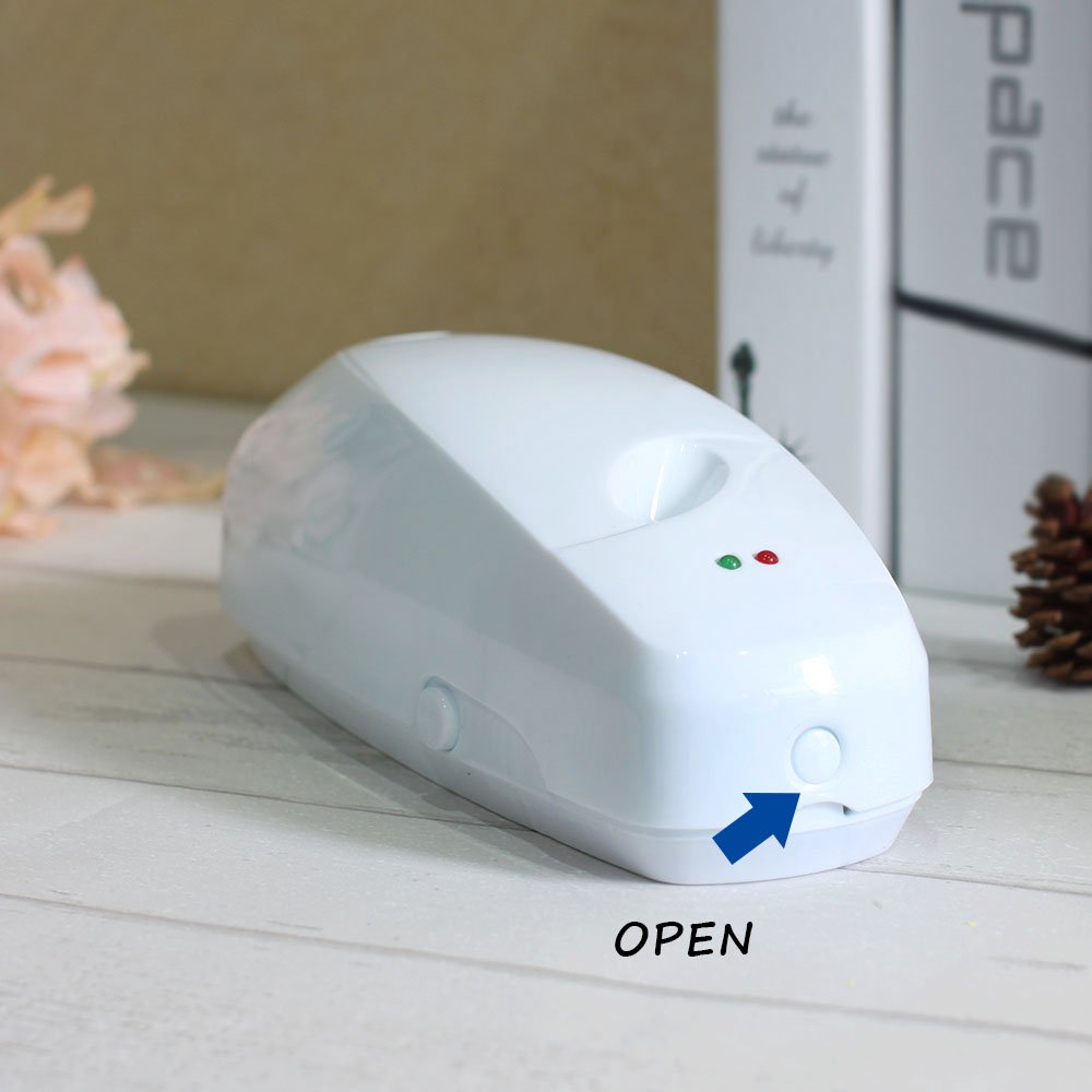 Aerosol Dispenser Adjustable timemist classic metered Automatic Air Freshener fragrance perfume dispenser