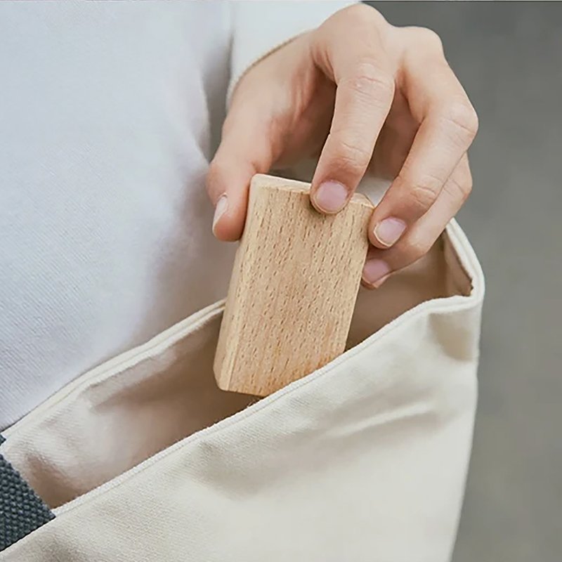 Aromatherapy Box Expansion Incense Beech Dyed Lava Rocks Car Freshener Perfume Diffuser