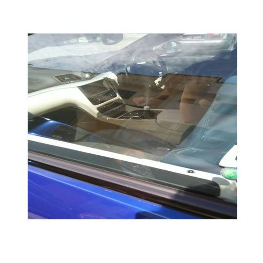 OEM Car Air Freshener One-Time Anti-Bacterial Nano Mist Lavender Scent Aroma Spray Perfume Apple Odor Eliminator Customizable