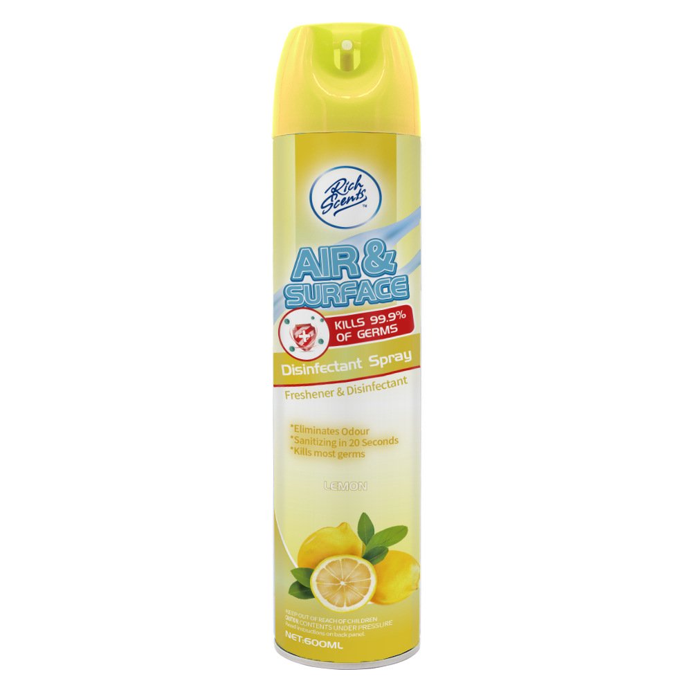 Air Freshener Wholesale Multi-scented Room Spray Base Home Private Label Spray room fragrance custom car air freshenerS