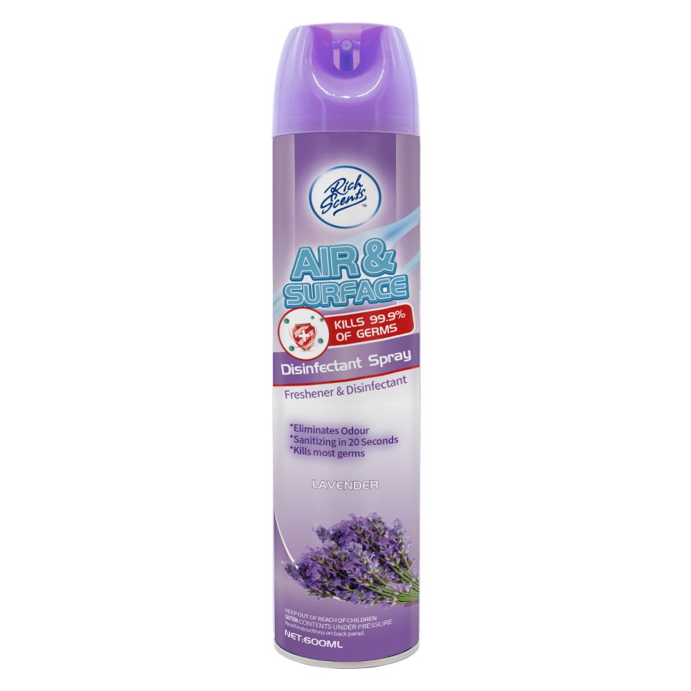 Air Freshener Wholesale Multi-scented Room Spray Base Home Private Label Spray room fragrance custom car air freshenerS
