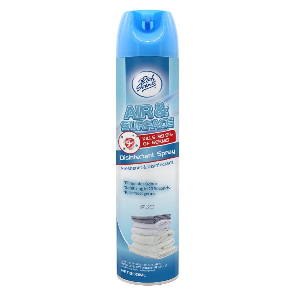Air Freshener Wholesale Multi-scented Room Spray Base Home Private Label Spray room fragrance custom car air freshenerS