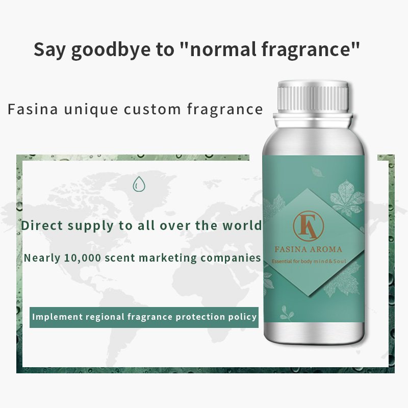 High concentrated Ficus carica Linn Fig aroma essential oil aroma fragrance oil