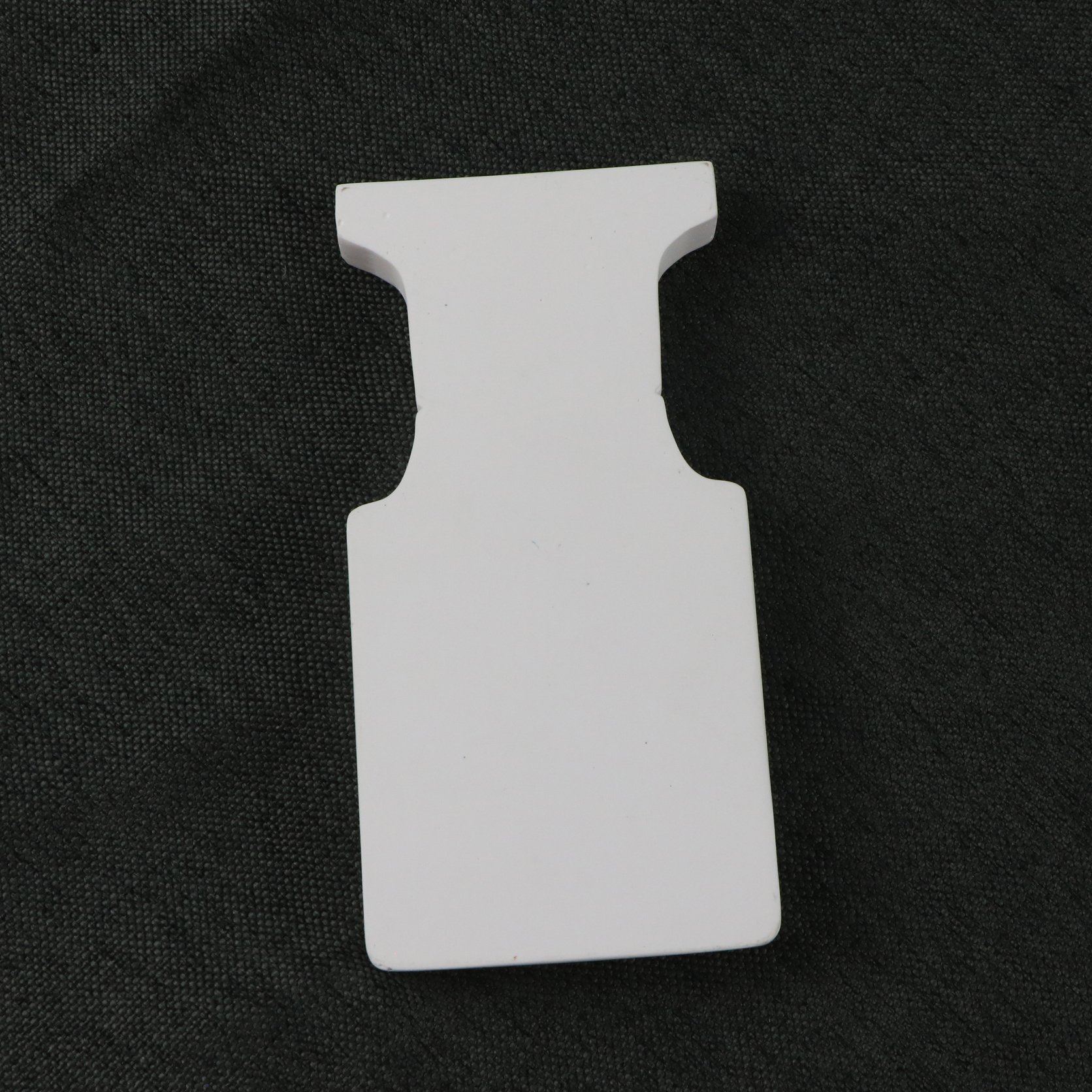 Creative Shape Logo Car Aromatherapy Adornment Car Perfume Adornment Perfumed Stone Souvenir Wardrobe Deodorant Hand Gift