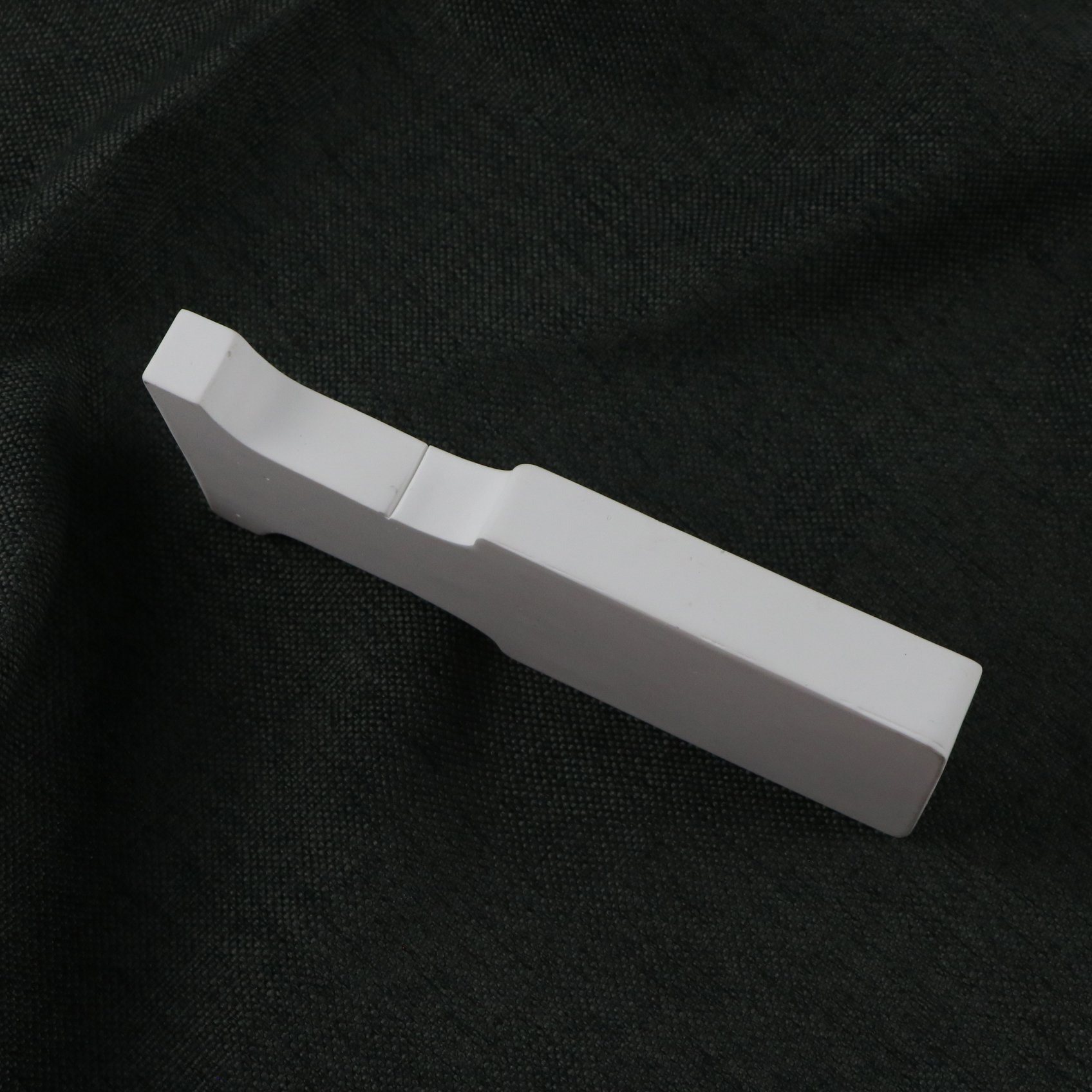 Creative Shape Logo Car Aromatherapy Adornment Car Perfume Adornment Perfumed Stone Souvenir Wardrobe Deodorant Hand Gift