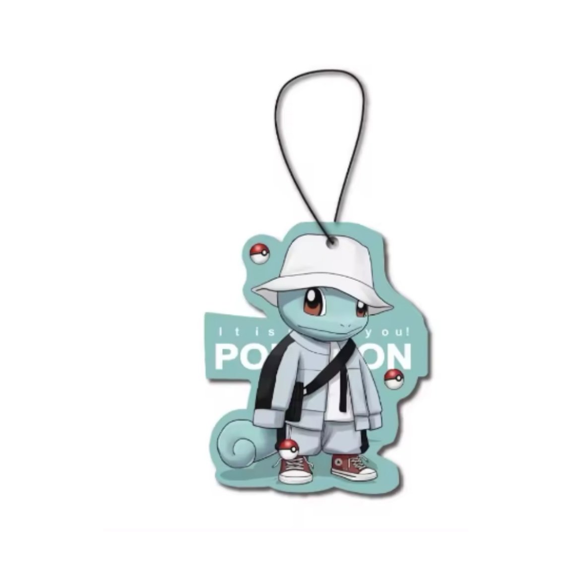 Own Factory OEM Long lasting Interior Accessories Luxury Car Scents Hanging Freshener Perfume Car