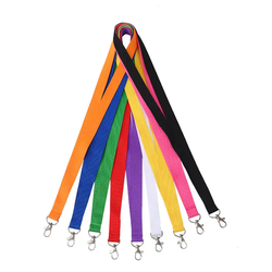 Color