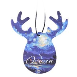 Ocean