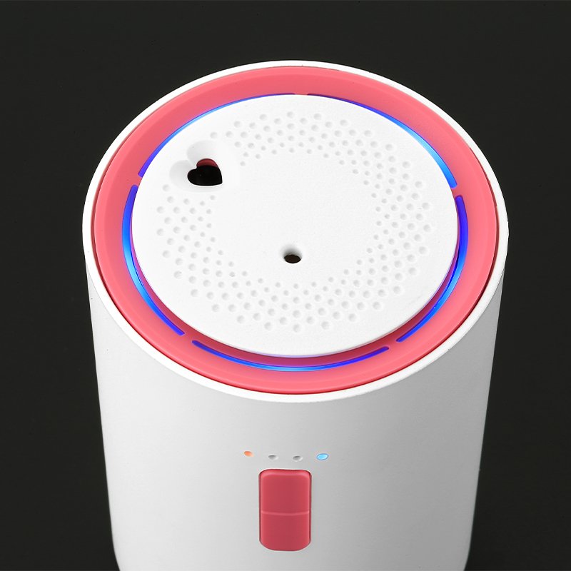 NEWIND Luxury customized logo car perfume diffuser aroma air freshener