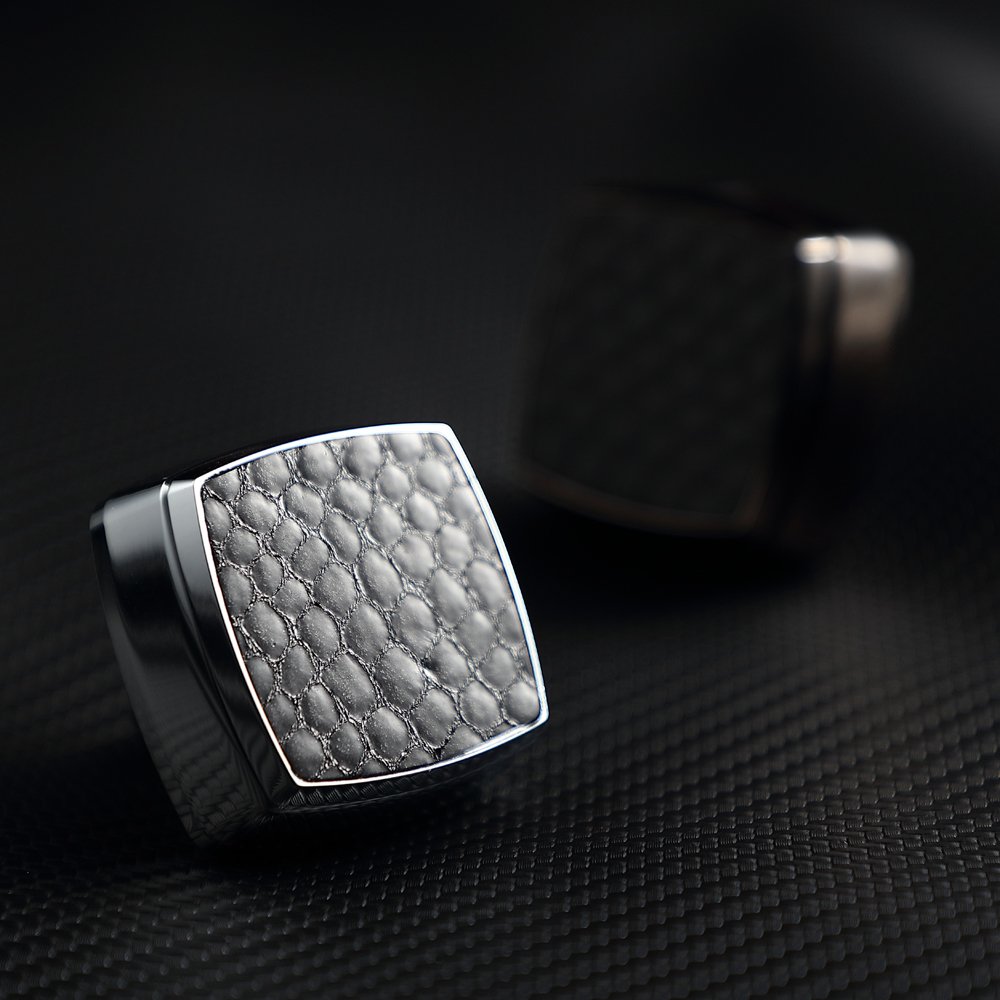 Luxury Vent Natural Evaporation Liquid Car Freshener Strong Smell Car Air Freshener Vent Clips Car Perfume Diffuser