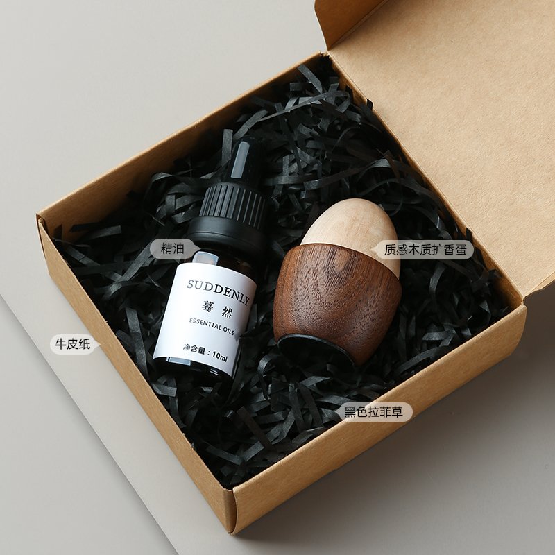 OEM High Quality Customized Logos Colorful Scents Initial Bulk Car Air Fresheners Custom Accessory car air freshener