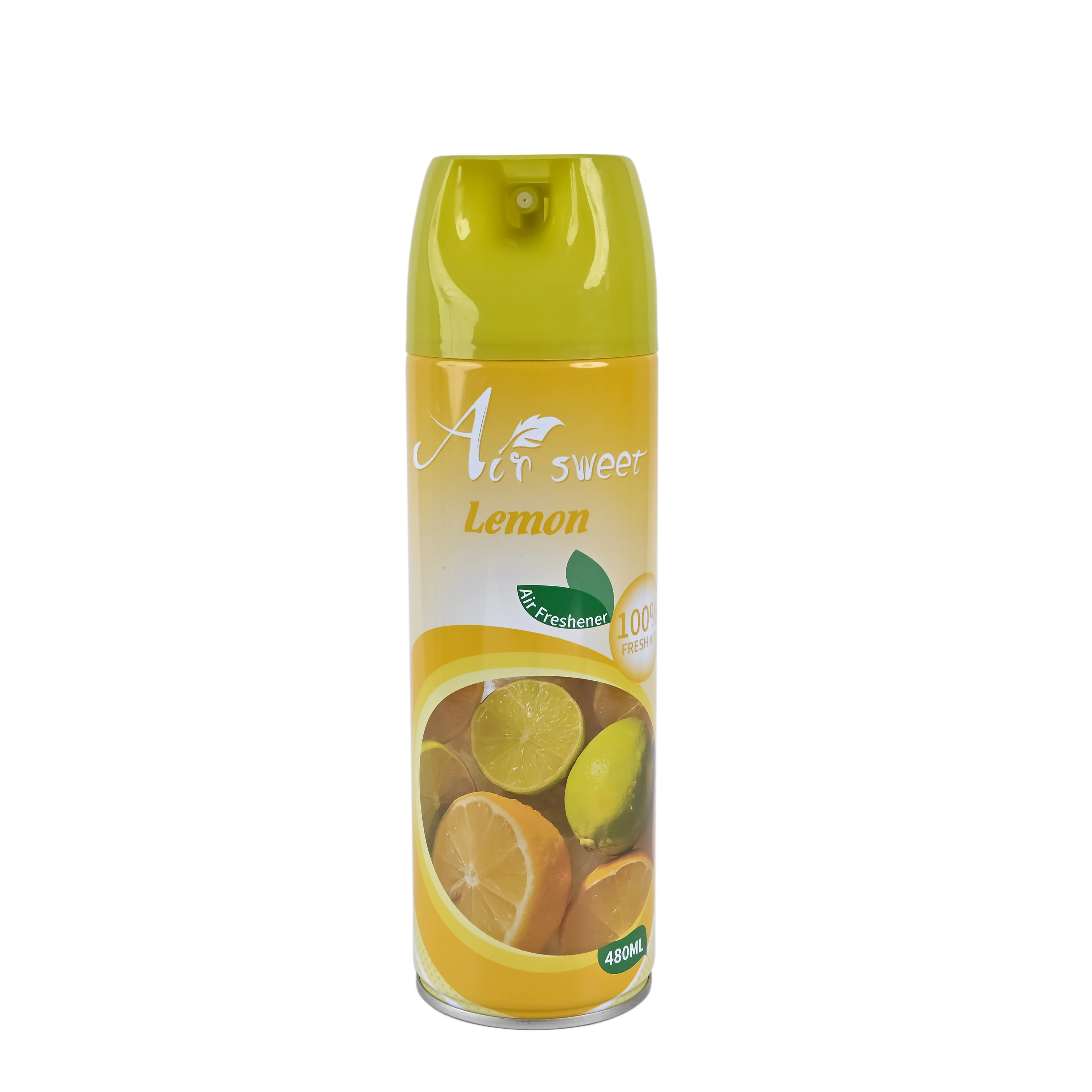 Freshener Bulk Air Smell Car Freshener Custom Logo Wholesale Custom Logo Color 2024 High Quality household
