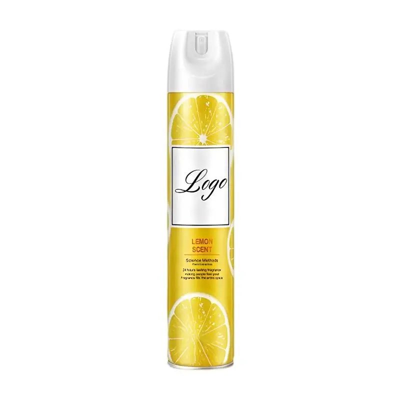 Freshener Bulk Air Smell Car Freshener Custom Logo Wholesale Custom Logo Color 2024 High Quality household
