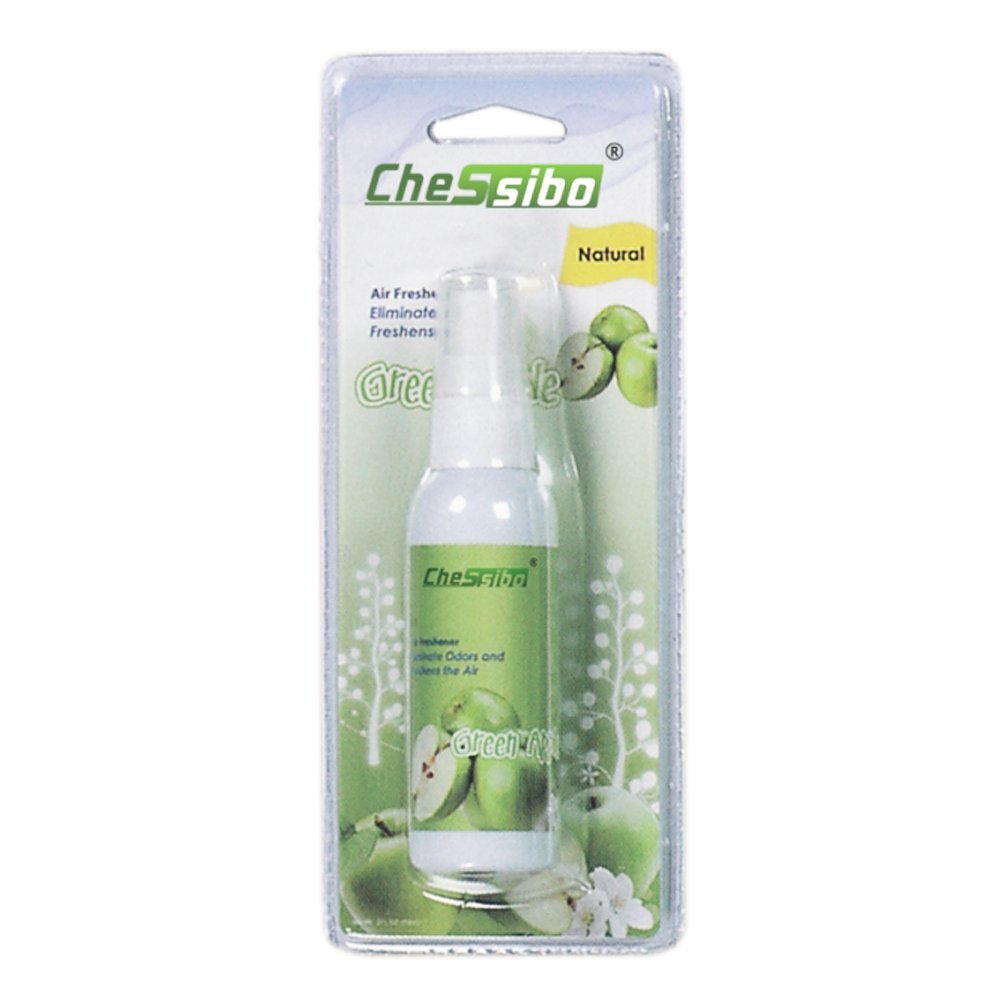 Custom Car Scent Fragrance Aroma Room Spray Mini Air Freshener Car Diffuser for Hotel Hotel Fragrance Car Air Freshener
