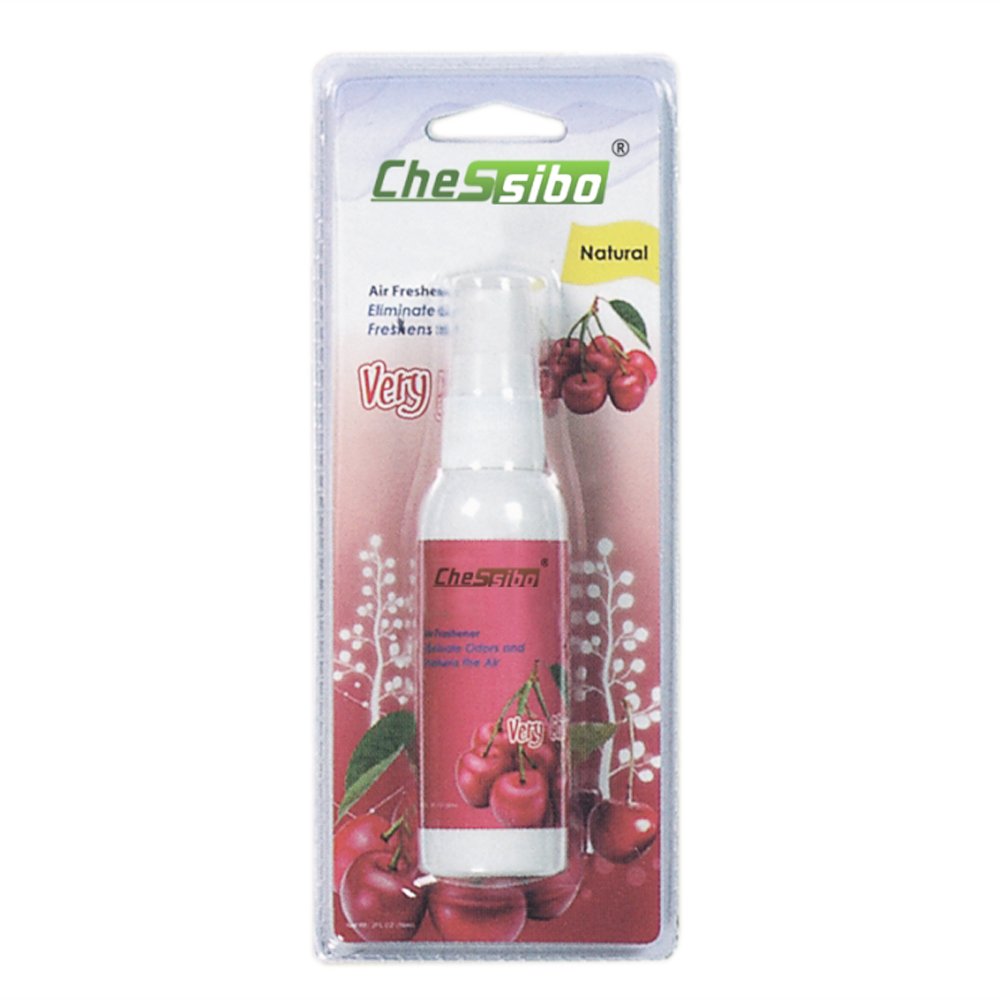 Custom Car Scent Fragrance Aroma Room Spray Mini Air Freshener Car Diffuser for Hotel Hotel Fragrance Car Air Freshener