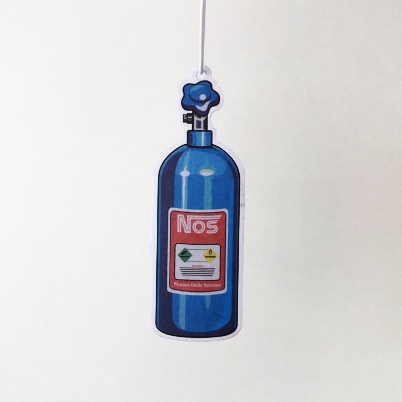 New designs car air freshener automotive turbines car accessories colorful fragrance hanging car air freshener