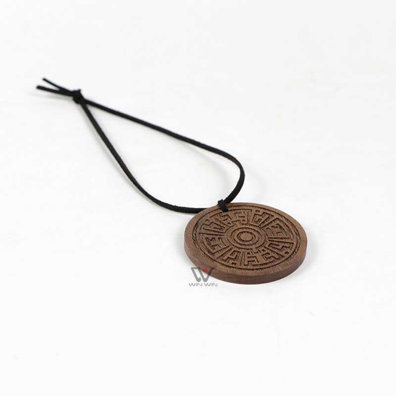 Luxury Car Scents Hanging Freshener Perfume Car Vent Clip Perfume Diffuser