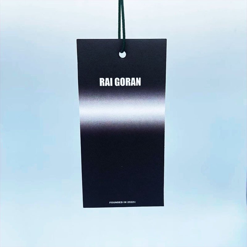 Custom Car Air Freshener Diffuser Car Air Freshener Cotton Paper Customized Shape and Scents Hanging Air Freshener Tablets