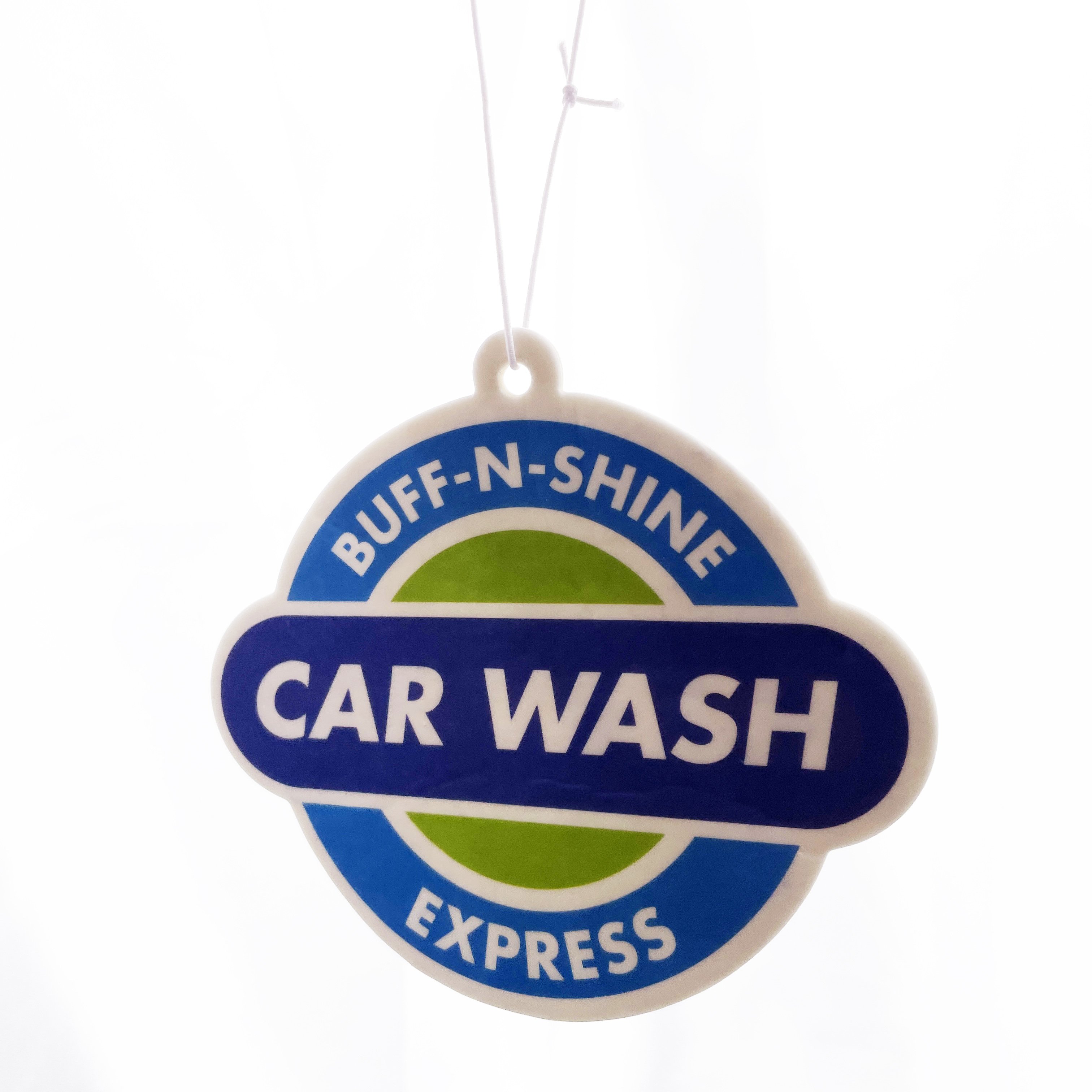 Car Air Freshener Fragrance Perfume Car Air Freshener Car Air Freshener Custom Logo