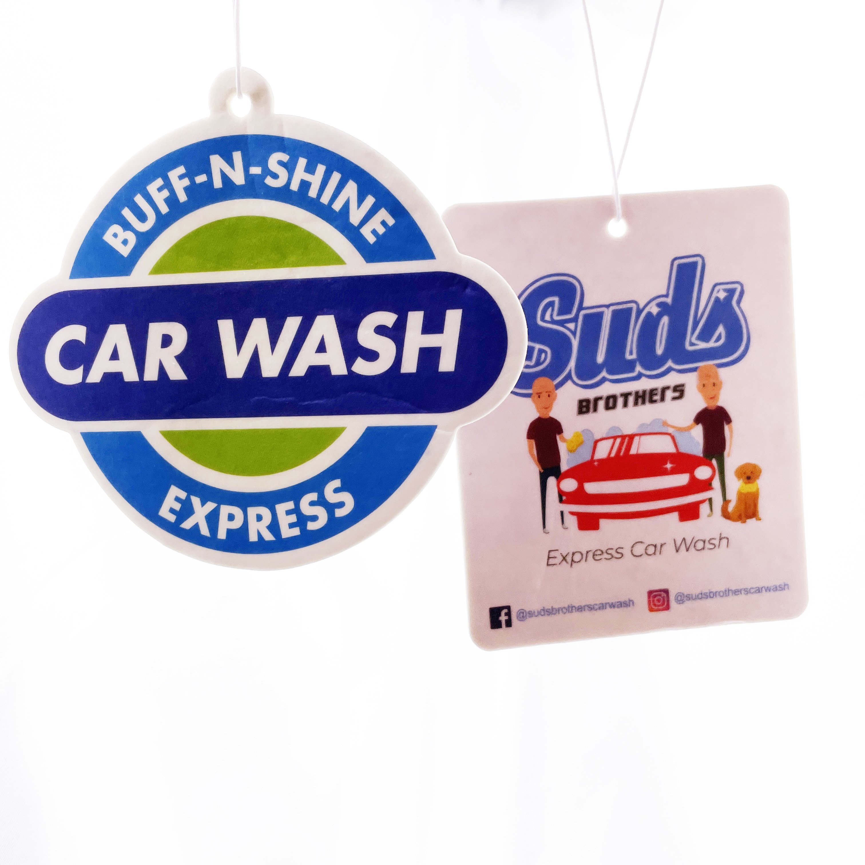 Car Air Freshener Fragrance Perfume Car Air Freshener Car Air Freshener Custom Logo