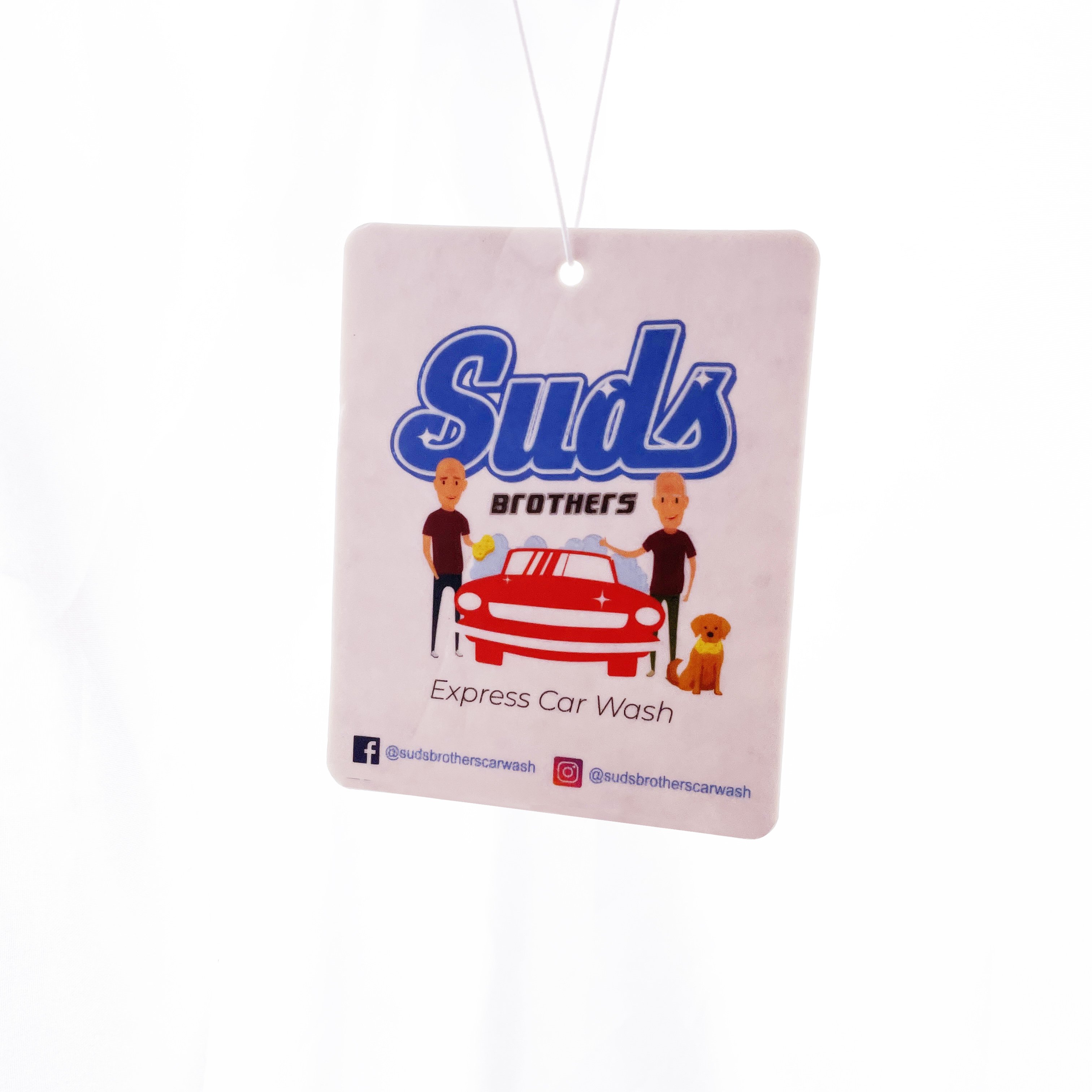 Car Air Freshener Fragrance Perfume Car Air Freshener Car Air Freshener Custom Logo