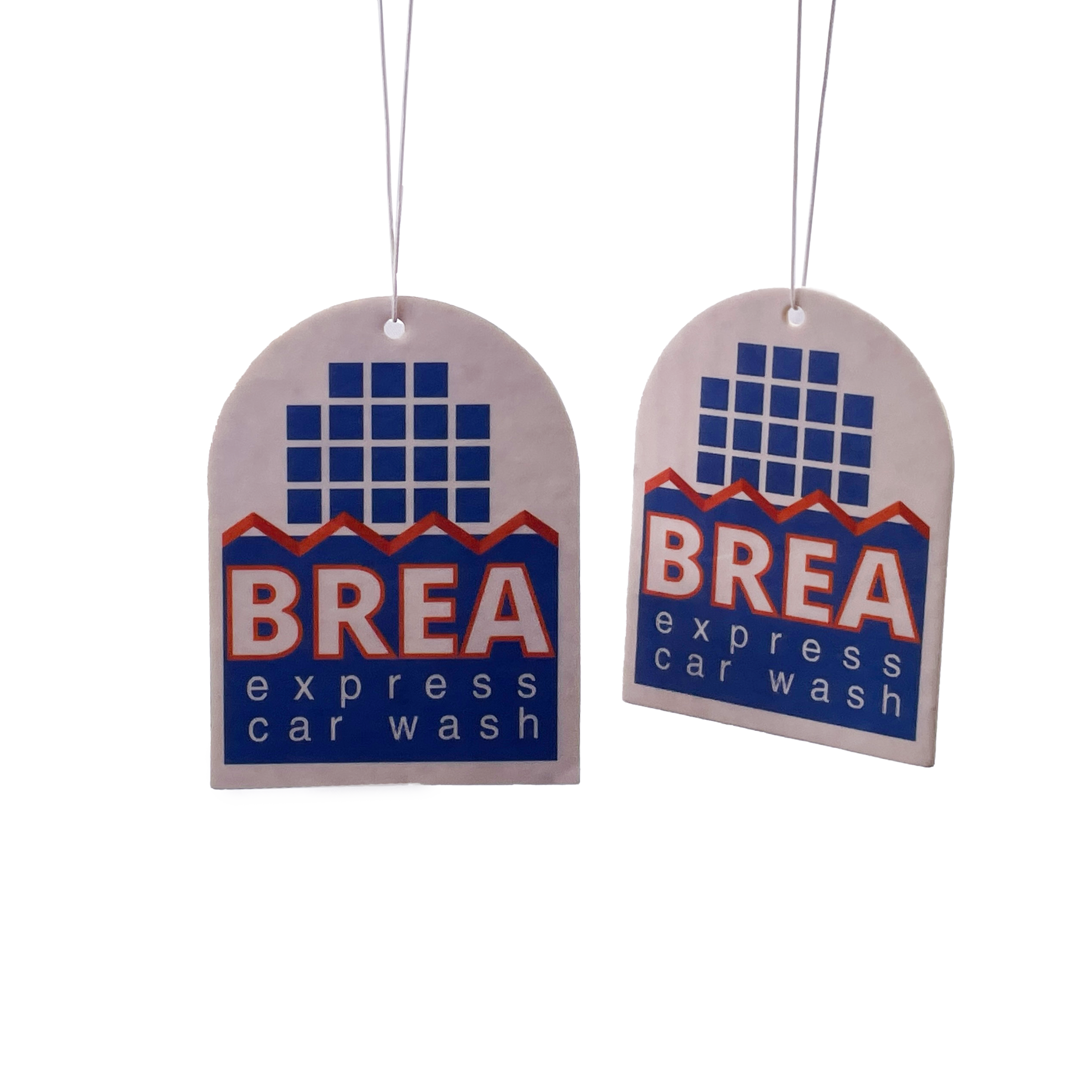 Car Air Freshener Fragrance Perfume Car Air Freshener Car Air Freshener Custom Logo