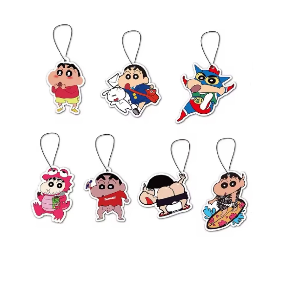 Best Selling Car Accessories Custom Logo Scented Car Air Freshener Promotional Gifts