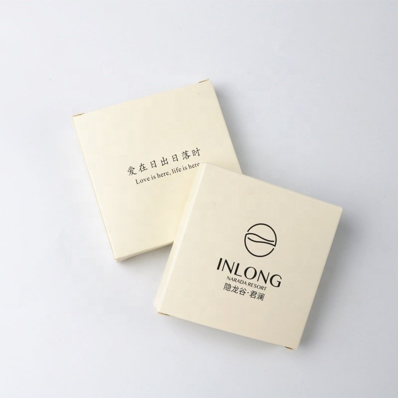 Customized Logo Round Scented Ceramic Aroma Stone Decoration Car Home Air Freshener Hanging Fragrance Plaster Tablet