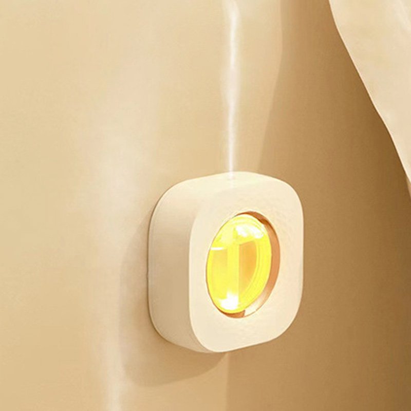 customize home fragrance wholesale hanging air freshener scent essential oil diffuser for car