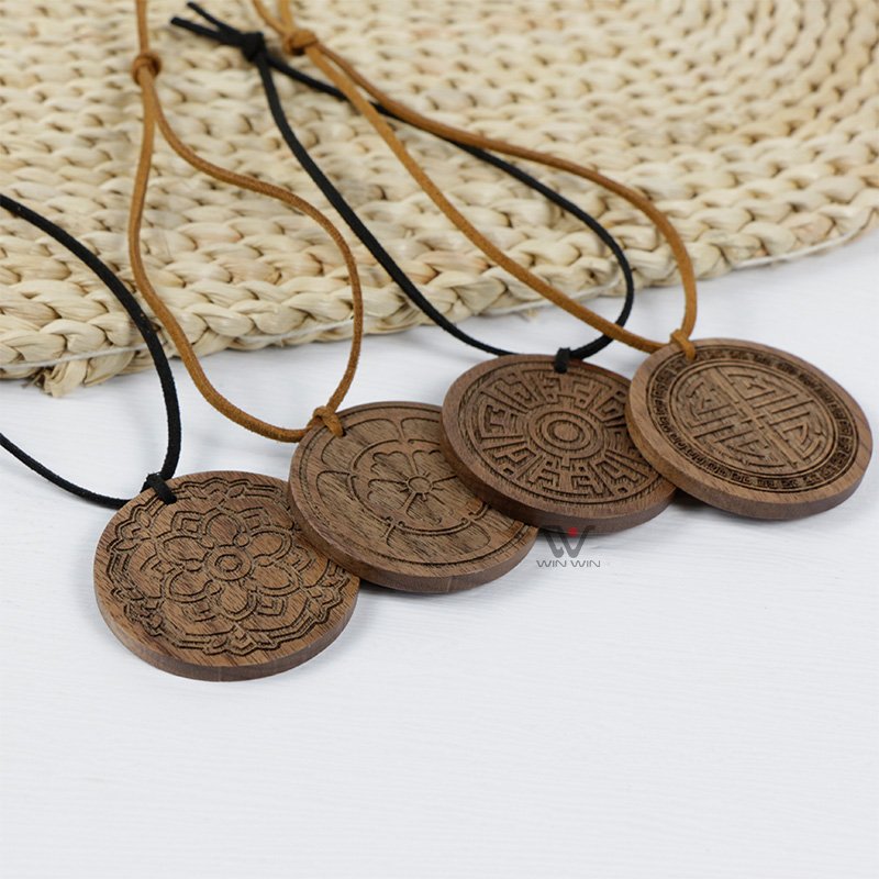 Biodegradable Car Scents Hanging Freshener Perfume Car Vent Clip Perfume Diffuser