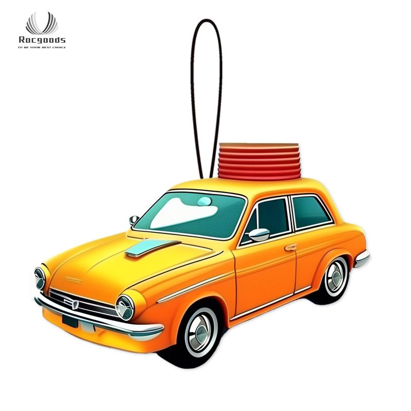 luxury car air freshener car air freshener set car perfume customised new scent air freshener