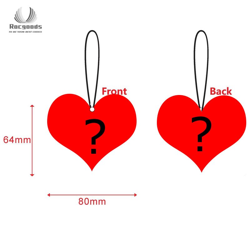 luxury car air freshener car air freshener set car perfume customised new scent air freshener