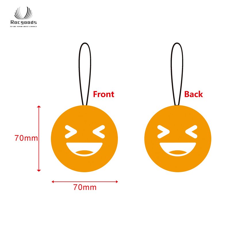 luxury car air freshener car air freshener set car perfume customised new scent air freshener