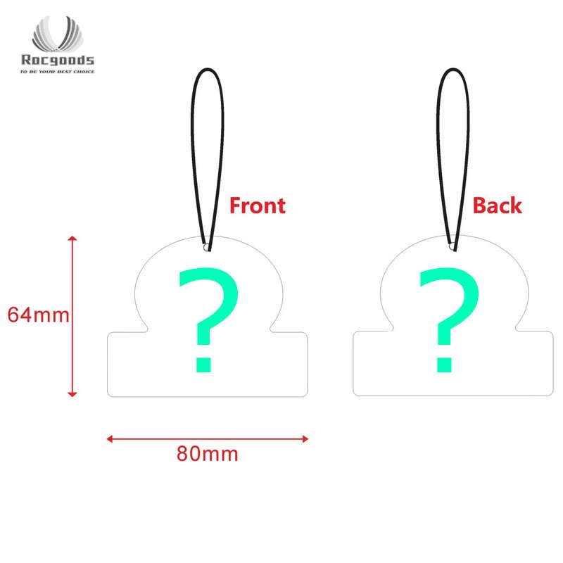 luxury car air freshener car air freshener set car perfume customised new scent air freshener