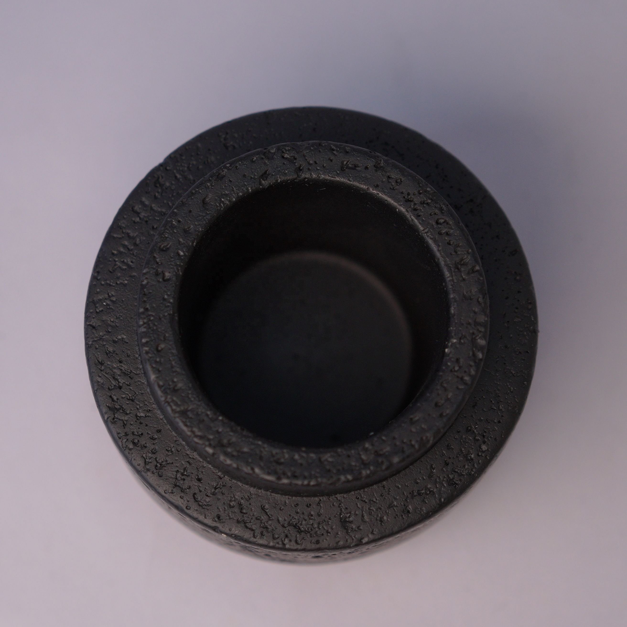 Hotselling Ball shape Volcanic Rocks Essential Oils Diffuser