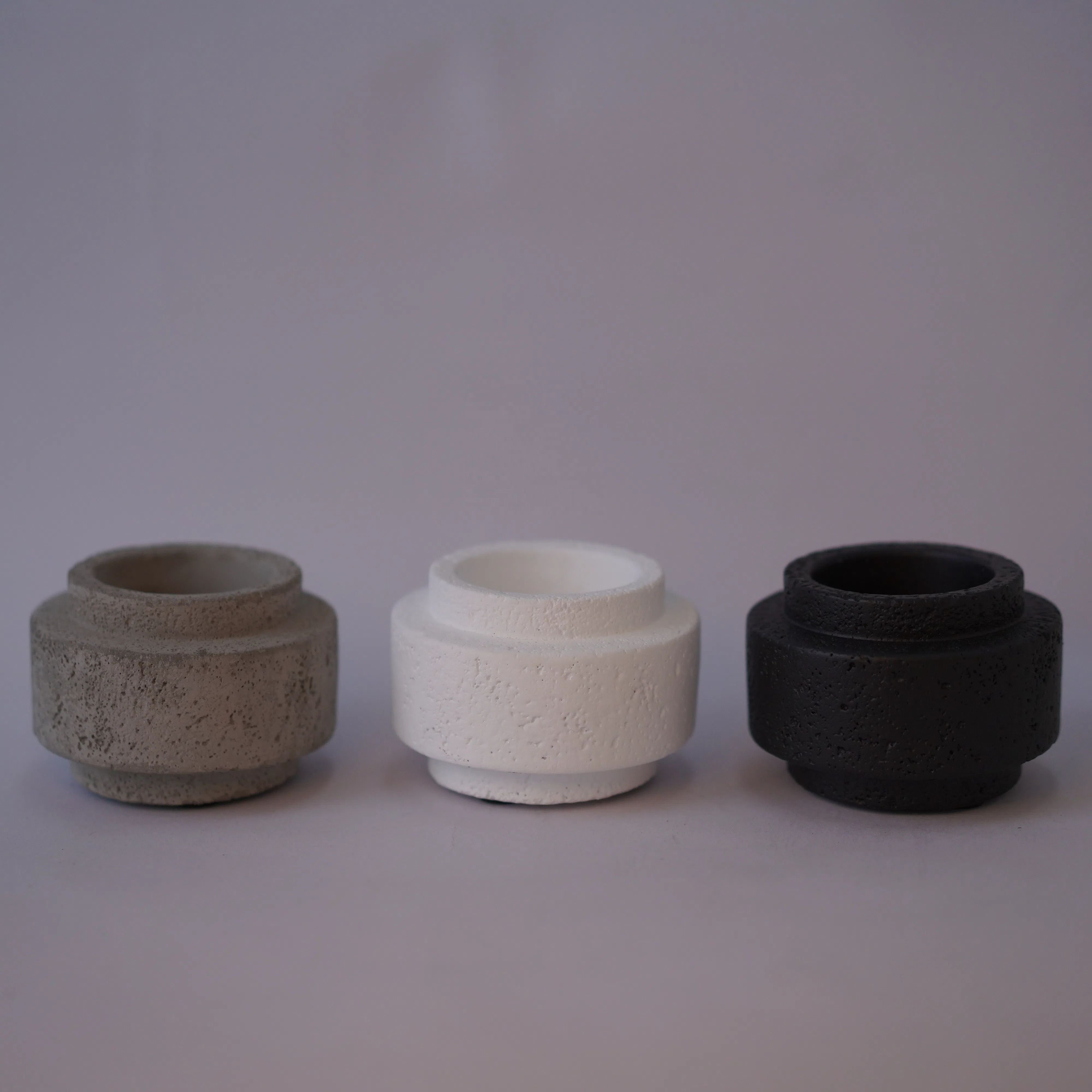 Hotselling Ball shape Volcanic Rocks Essential Oils Diffuser