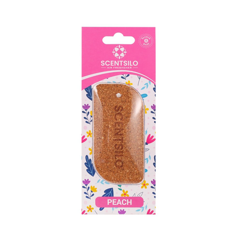 Custom Wood Car Refresher Hanging freshener Car Odor Remove Custom Air Freshener