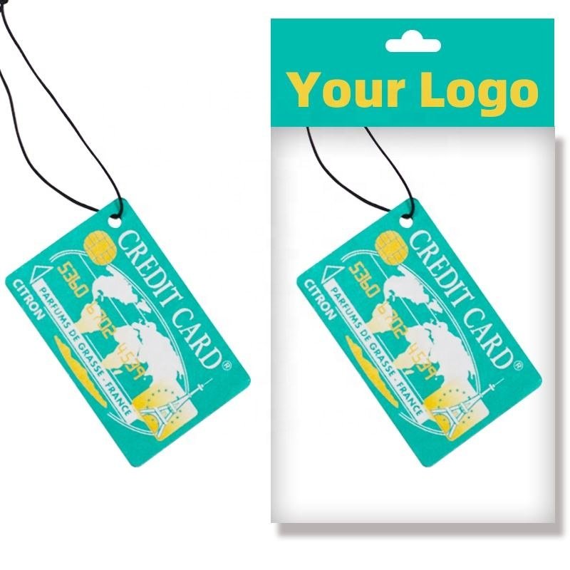 air fresheners for cars little trees car air freshener car hanging air freshener for home fragrance