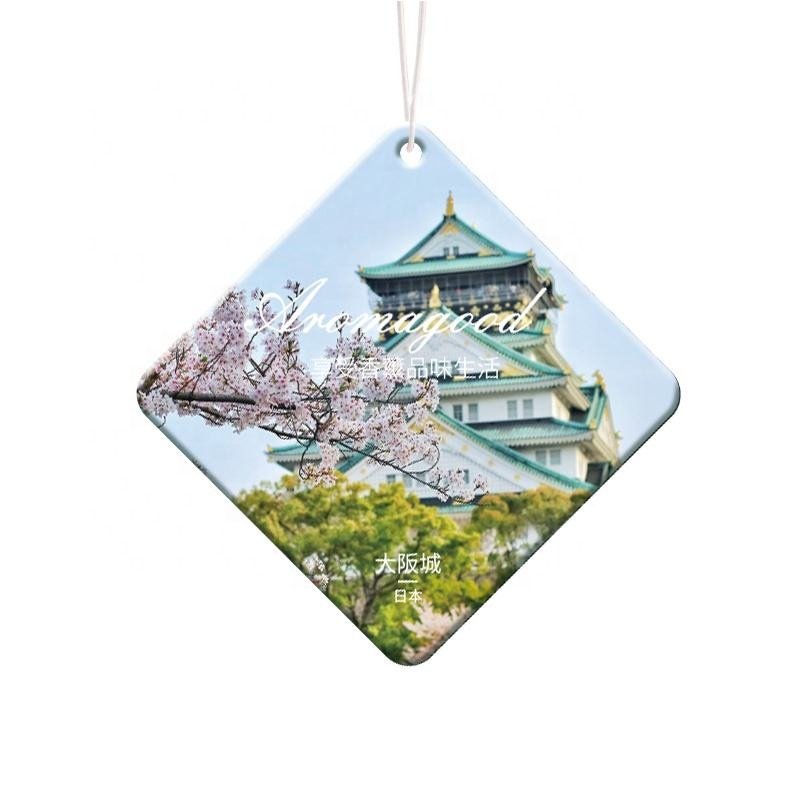 air fresheners for cars little trees car air freshener car hanging air freshener for home fragrance