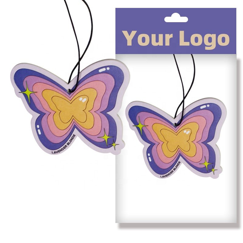 air fresheners for cars little trees car air freshener car hanging air freshener for home fragrance