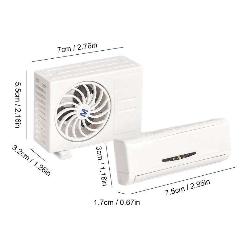 Solar energy Car Perfume Air Conditioning Model Accessories Perfume Durable High-end Odor Removal Air Outlet Car Fragrance