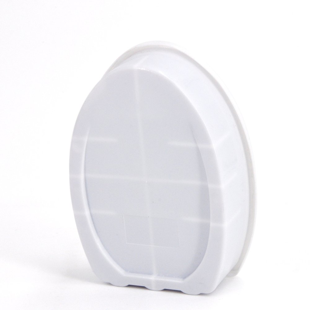 Aroma 150g Car Soild Gel Air Freshener