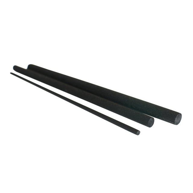 No fire reed aroma stick, fiber diffuser stick material