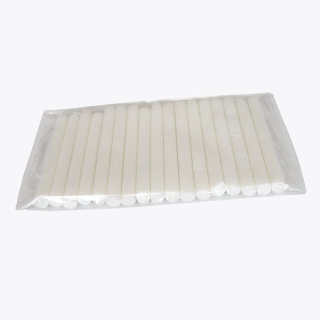 No fire reed aroma stick, fiber diffuser stick material