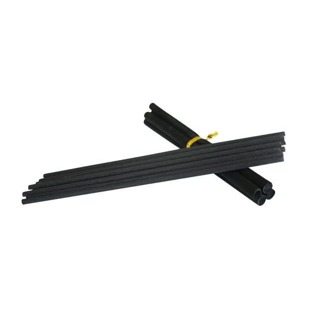 No fire reed aroma stick, fiber diffuser stick material
