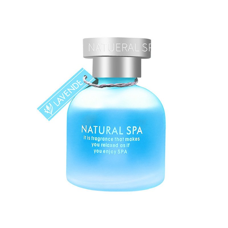 Car Air Freshener Fragrance Luxury glass liquid perfume bottle car fragrance air freshener perfume parfum diffuser